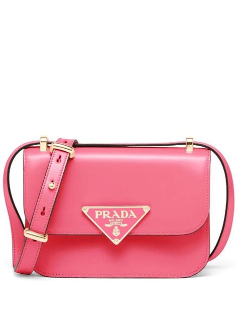 prada dreamscape bag|farfetch Prada purses.